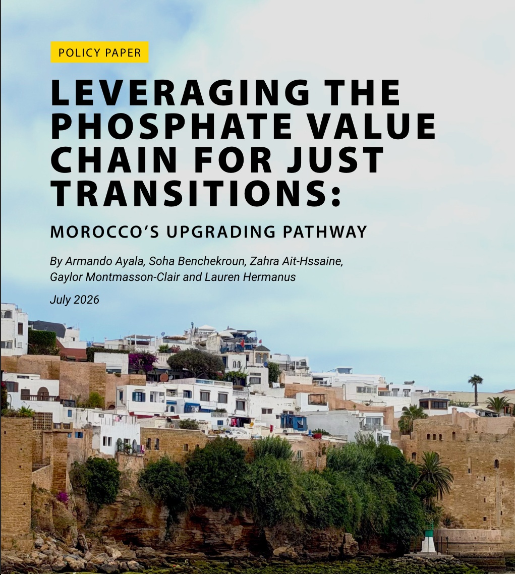 Publication 1